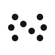 Nutrient Data Extraction API logo