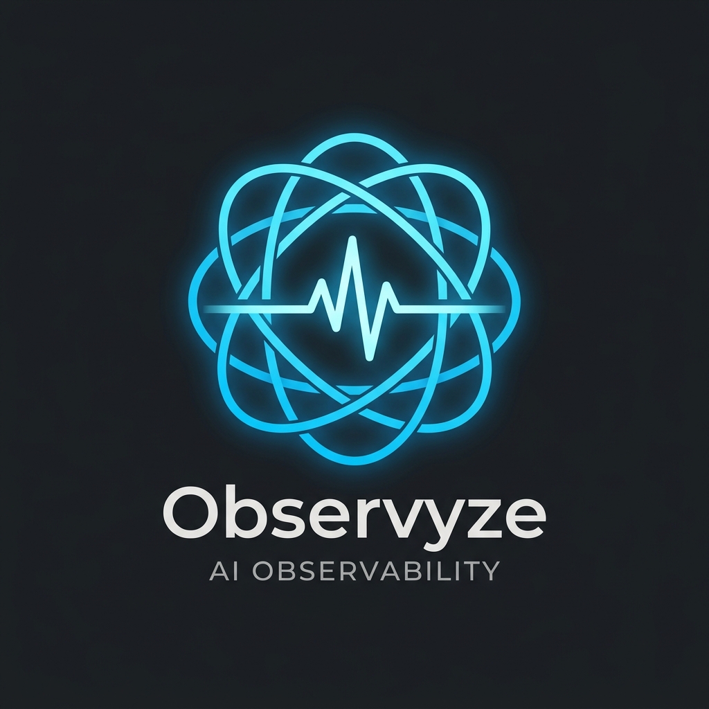Observyze logo
