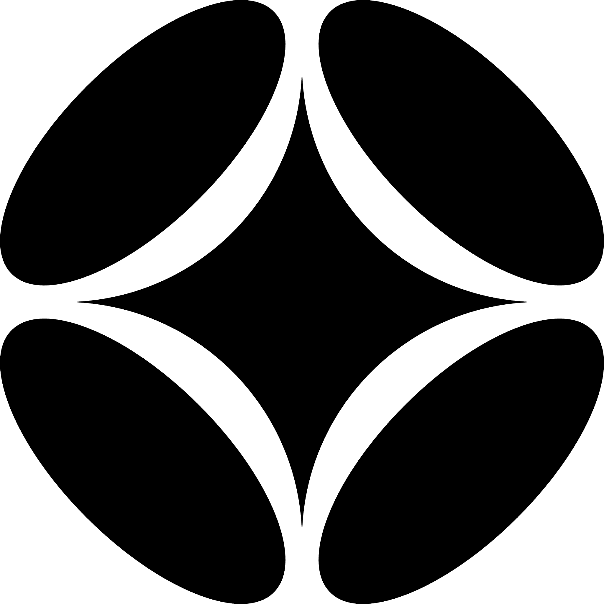 Odella logo
