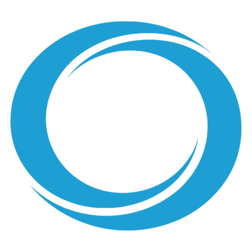 Opalite logo