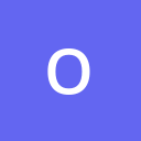OpenWorker logo