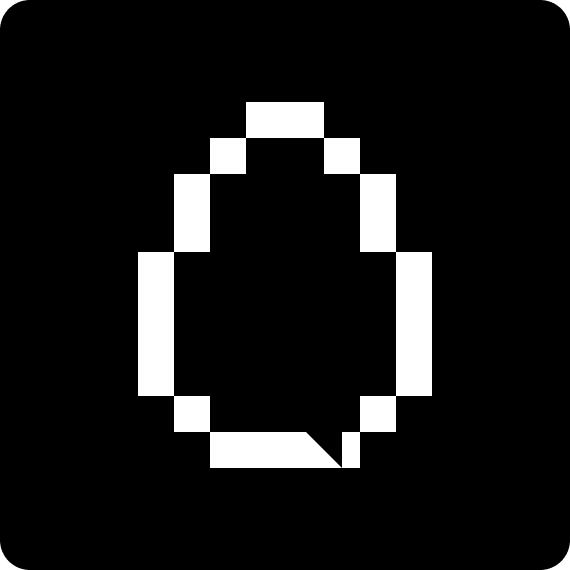 Oqoqo logo