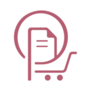 OrderPost logo
