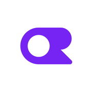 Ori Harness logo