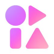 Oria logo