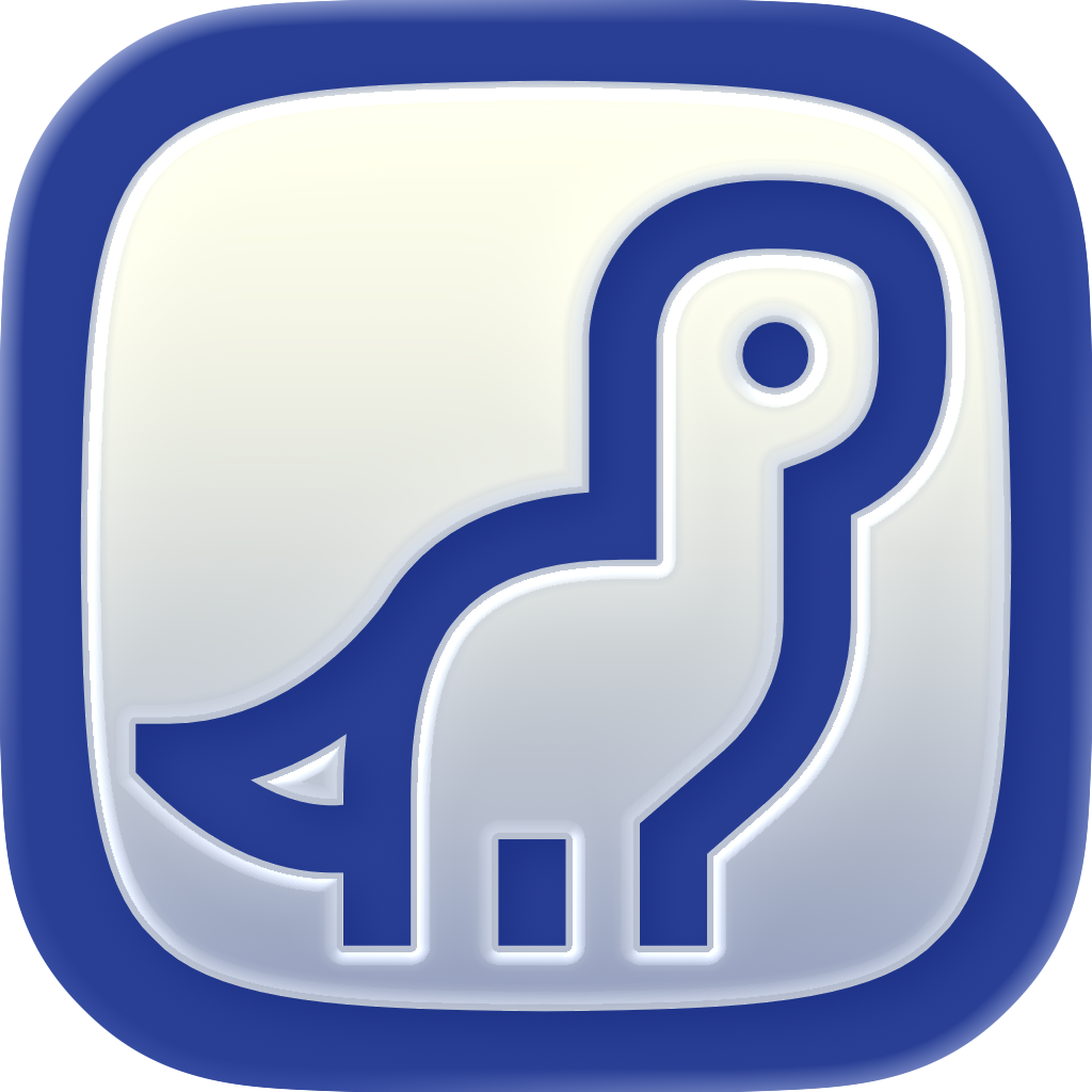 Osaurus logo