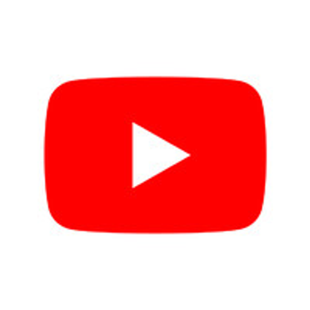 Outcome logo