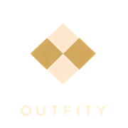 Outfity logo
