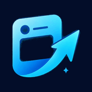 PageRain logo