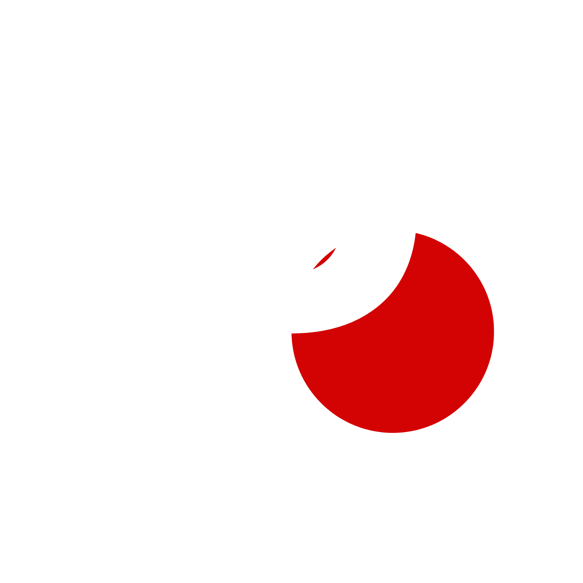 Palmier Pro logo