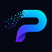 Panzoe logo