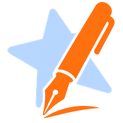 Penvoi logo