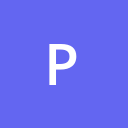 Percision logo