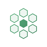 PersonaHive logo