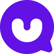 Personeo.ai logo