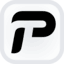 PhoText logo