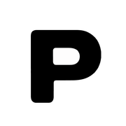 Pikes logo