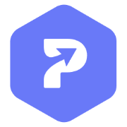 Pintel.AI logo