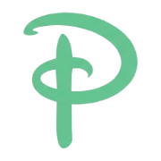 Pixalice logo