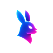 PLAYTEX AI logo
