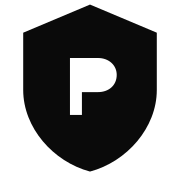 PolicifyAI logo