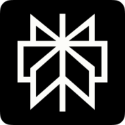 Portable Computer logo