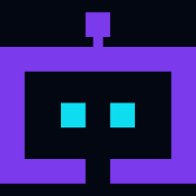 PRBot logo