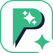PressPilot logo
