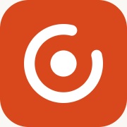Rango logo