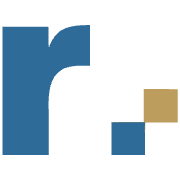 RankControl logo