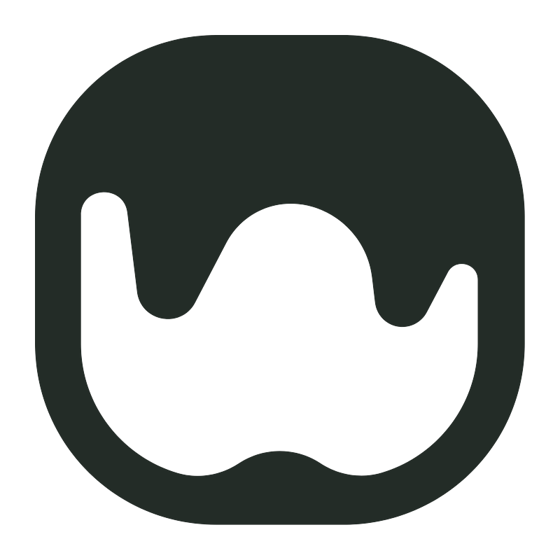 readywhen logo