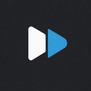Reclip logo