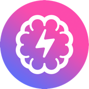 ReMynd logo