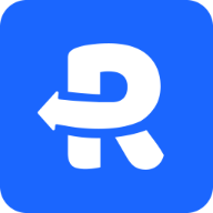 Requestly logo