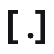 Respan logo