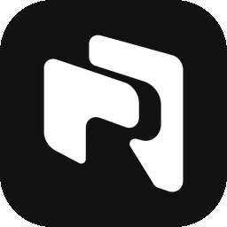 Rhetis logo