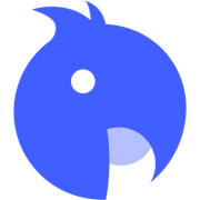 RowSpeak logo