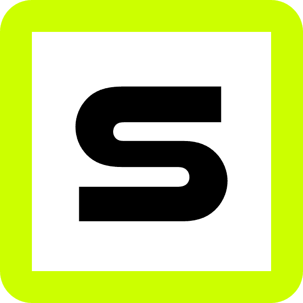 Sabato AI logo