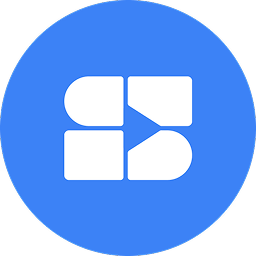 Sandcastles logo