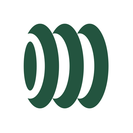 Sayora logo