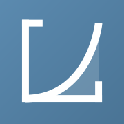 Scaletrics logo