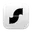screenpipe logo