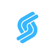 Siket logo