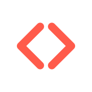 SimplePages logo