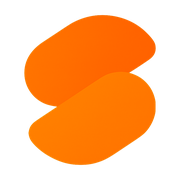 Soku logo