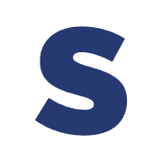 Soniox Text-to-Speech logo