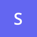 SOPMaker logo