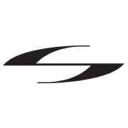 SRND AI logo