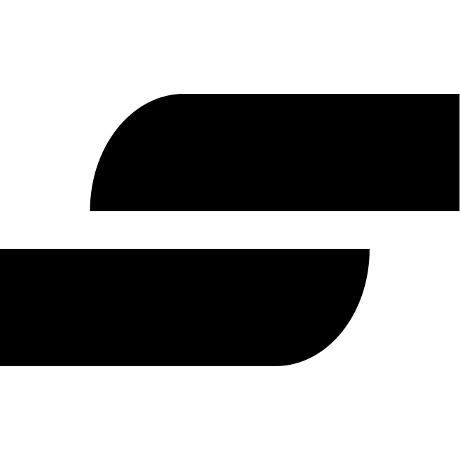 Starnus logo