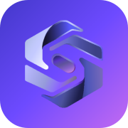 Stellary logo